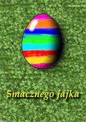 Max Kocon, Dawid Brzeski, Mateusz Kuśmierski 1P, plakat